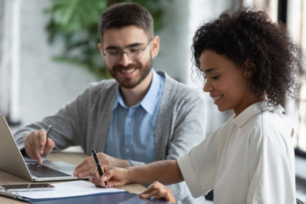 Best Financial Counseling  in , WY