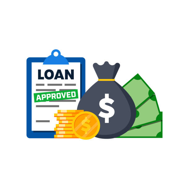 Best Debt Consolidation Loans  in , WY